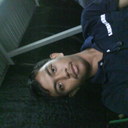 wan ferhan - @yan_wan - Twitter