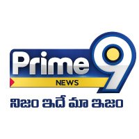 Prime9News (@prime9news) 's Twitter Profile Photo Prime9News (@prime9news) 's Twitter Profile Photo