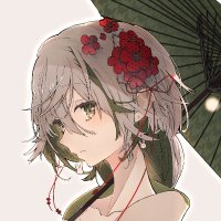 あやと@C104(日)東6チ-18a (@ayato_ri_yagi) 's Twitter Profile Photo あやと@C104(日)東6チ-18a (@ayato_ri_yagi) 's Twitter Profile Photo
