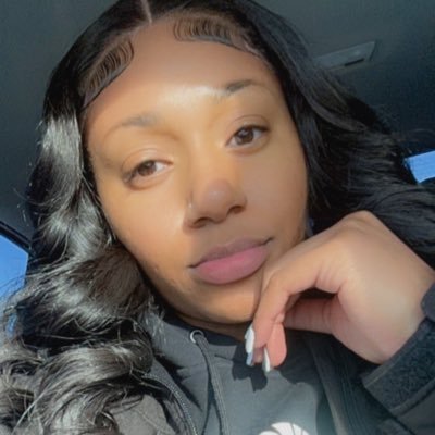 Wife 💍 Nicoli 💙 Niylah💕 Teacher📚🍎👩🏽🏫 Coach 🏀