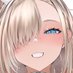 Levi (@soannoy72234687) Twitter profile photo Levi (@soannoy72234687) Twitter profile photo
