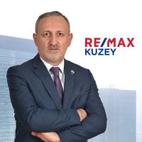 Osman Şenol(@OsmansenolRemax) 's Twitter Profile Photo