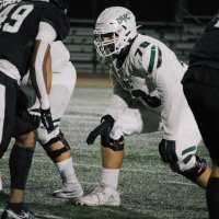 Jullian Lara (@jullianlara2) 's Twitter Profile Photo