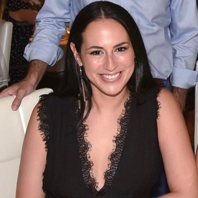 xgonzalez92's profile picture. 