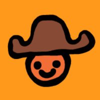 Gunslingers 🤠🐴 (@gunslingersnft) 's Twitter Profile Photo Gunslingers 🤠🐴 (@gunslingersnft) 's Twitter Profile Photo