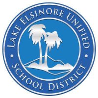 LakeElsinoreUSD (@lakeelsinoreusd) 's Twitter Profile Photo