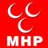 Mhp Giresun (@mhpgiresun) 's Twitter Profile