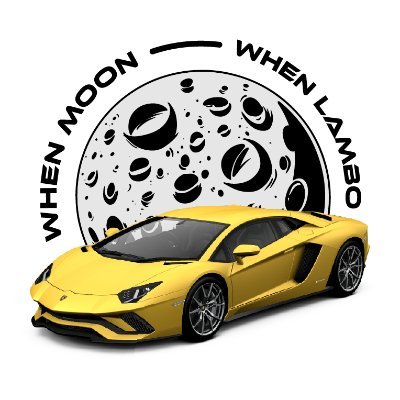 moonwhenlambo's profile picture. Elite Validator: Secure, Reliable, and Rewarding