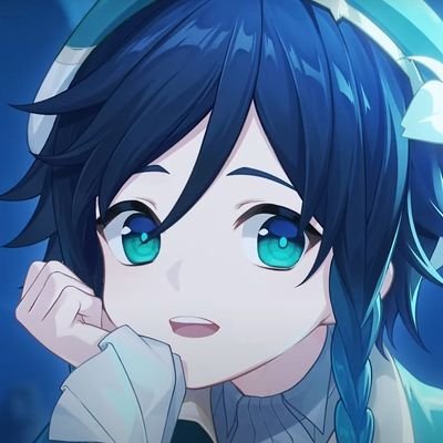 몬뤼さんのプロフィール画像