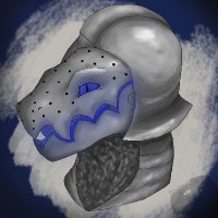 Arcafassom (@arcafassom) 's Twitter Profile Photo