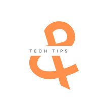 TECHANDTIPS(@techandtips123) 's Twitter Profile Photo