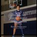 Kaylee King (@kayleeking08) Twitter profile photo Kaylee King (@kayleeking08) Twitter profile photo