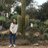 Claire Selvin