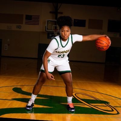 ✝️ God is Great | MilaSarai Tau #3 | Bishop Manogue Catholic C/O 2024 | 5’11” SF/PF | 3.83 GPA | Nevada First Team Defensive Player of the Year |🇦🇸🇹🇴 |