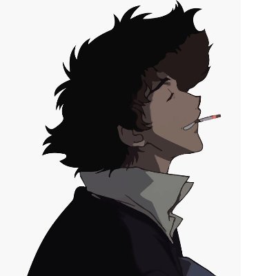 _Zackoshi's profile picture.