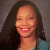 Mrs. S. Miller (@mrs_miller78) 's Twitter Profile