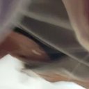 Avery Mccormick - @Mccormic19Avery - Twitter