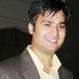Ali Khan Mewati (@alikhanmewati01) Twitter profile photo