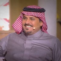 محمد (@mohamed_out) 's Twitter Profile