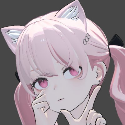 かんとうさんのプロフィール画像
