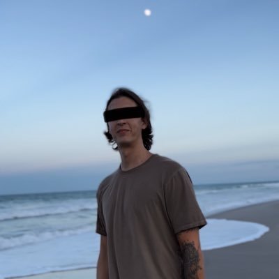 carter_xmr Profile Picture