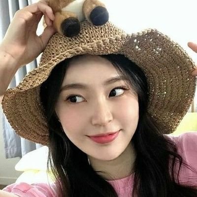 cotiezoa's profile picture. ╰─ missing weeekly 24/7... 💞