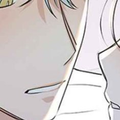 여성향 헤테로 꾸금 웹툰 추천 (@webtoon_bl) / Twitter 여성향 헤테로 꾸금 웹툰 추천 (@Webtoon_Bl) / Twitter