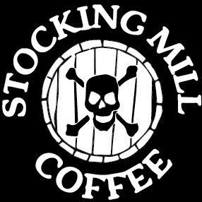 Stocking Mill Coffee