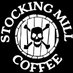 Stocking Mill Coffee (@smcroasters) Twitter profile photo Stocking Mill Coffee (@smcroasters) Twitter profile photo