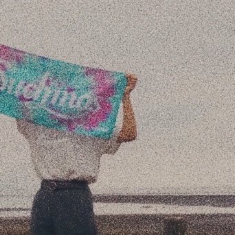 mo_suchmognu's profile picture. i luv suchmos ~etc~