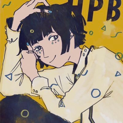 迷架さんは頑張りたい。さんのプロフィール画像