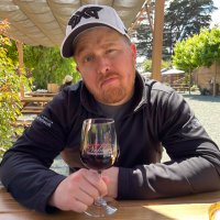 Collin Graves (@gravescollin) 's Twitter Profile