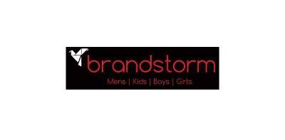 Brandstorm is your one-stop shop for high-quality, branded clothing at wholesale prices.