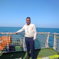 Saroj Kumar Mahakhud ଜଗା🇮🇳 (@saroj1999kumar) 's Twitter Profile