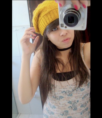 { @jeeehbarboza } FOI RAKER -.- ' fIiz outro me segue dinovo ?
*-* , eu sigo de volta , #Free #Step http://t.co/nGHLAV33N7 (018.96314399)