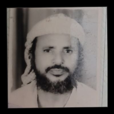 AAlskask's profile picture. 