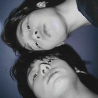 guck_mimi (@guck_jeon1) 's Twitter Profile