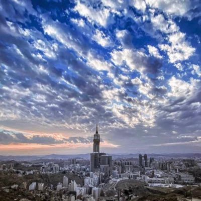 UliiFg's profile picture. 