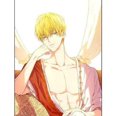 apy_SR's profile picture. 