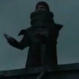 MightBeGB's profile picture. Ape Toucher, Human Supremacist 🏴