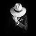 @giteijoram (@joram_gitei) Twitter profile photo