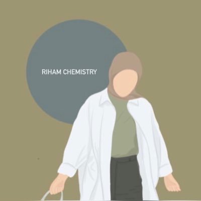 riham_Il Profile Picture