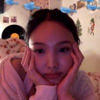 aya (@justtvee) 's Twitter Profile