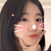 hy! (@helloyeonii) 's Twitter Profile