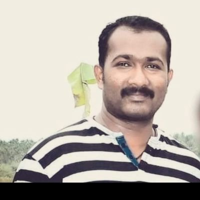 GDthimmegowda's profile picture. S/o Doddaiah, T Gollahalli bellavi post tumkur