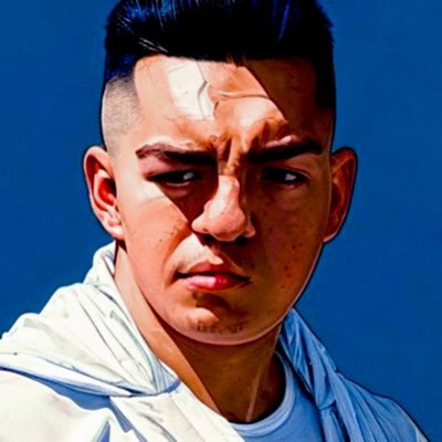 luisriverawwe Profile Picture