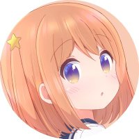 Nonaka (@cartelet_cocoa) 's Twitter Profile Photo Nonaka (@cartelet_cocoa) 's Twitter Profile Photo