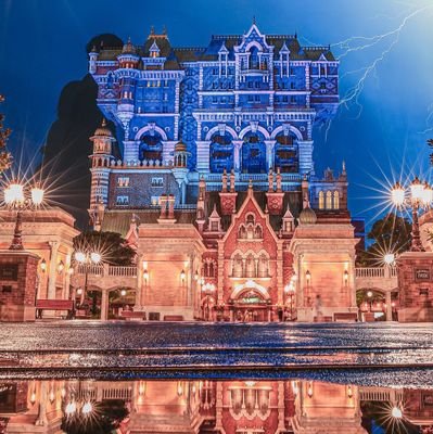 N8cEllWU1owD3GT's profile picture. なかなか慣れませんけどどうにか
頑張っています(^O^)
くだらないツイートやコメントしているかもしれませんがもしよかったら見てやってください。
よろしくお願いします。