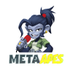 Meta Apes (@metaapesgame) Twitter profile photo Meta Apes (@metaapesgame) Twitter profile photo