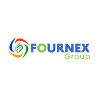 Fournex Group(@FournexGroup) 's Twitter Profile Photo